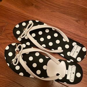 Kate Spade sandals